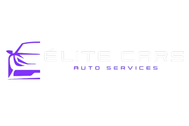 Elite Cars Auto Services